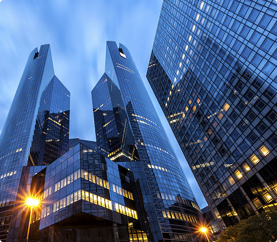 开云体育(中国)官方网站